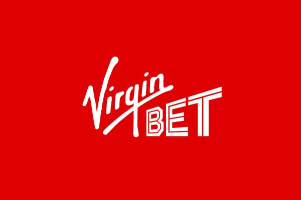 VirginBet
